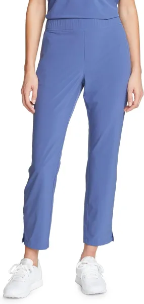 Eddie Bauer Women's Departure Ankle Pant