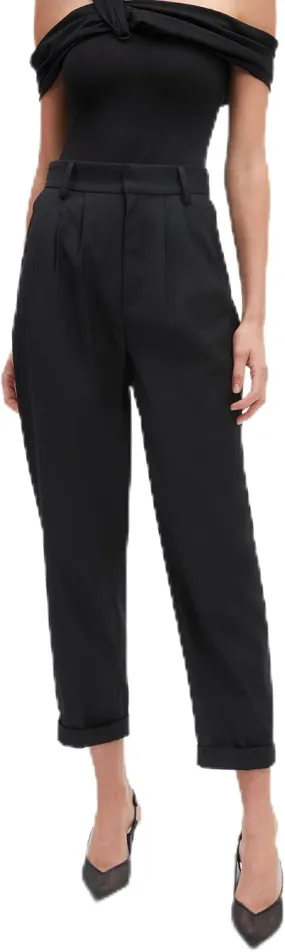 Elandra Wide Pant