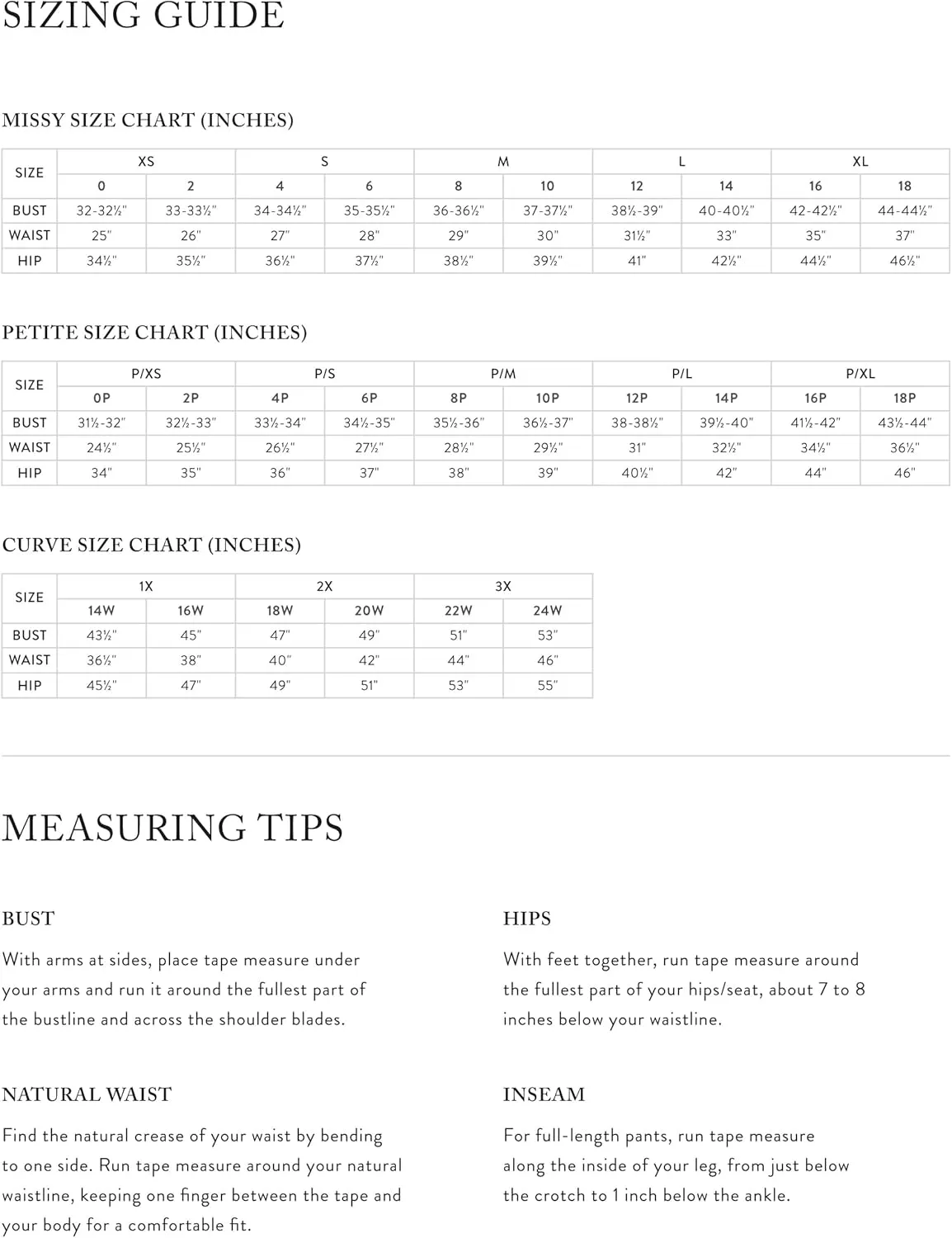 Elegant High Neck Sleeveless Midi Length Mermaid Cocktail Dresses for Women with Criss Cross Back