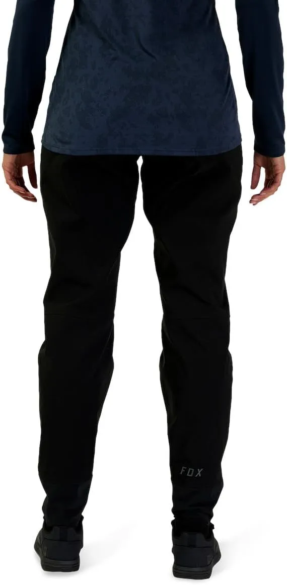 Fox Racing Women's Ranger Pant