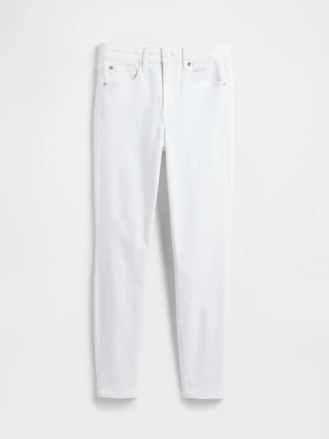 GAP High Rise Legging Jeans