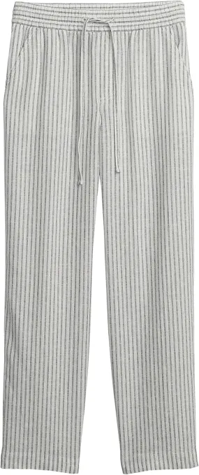 GAP Women's Easy Pant