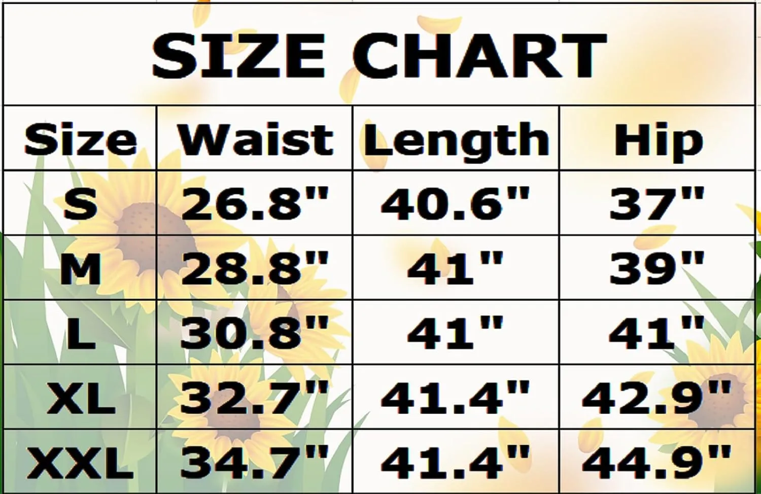 High Waisted White Ripped Jeans for Women Stretch Butt Lifting Distressed Jean Skinny Jeggings