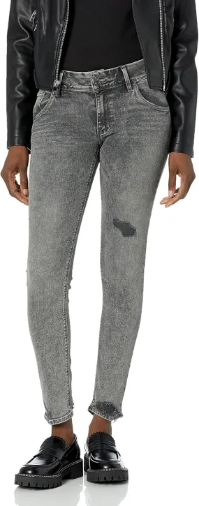 HUDSON Women's The Collin