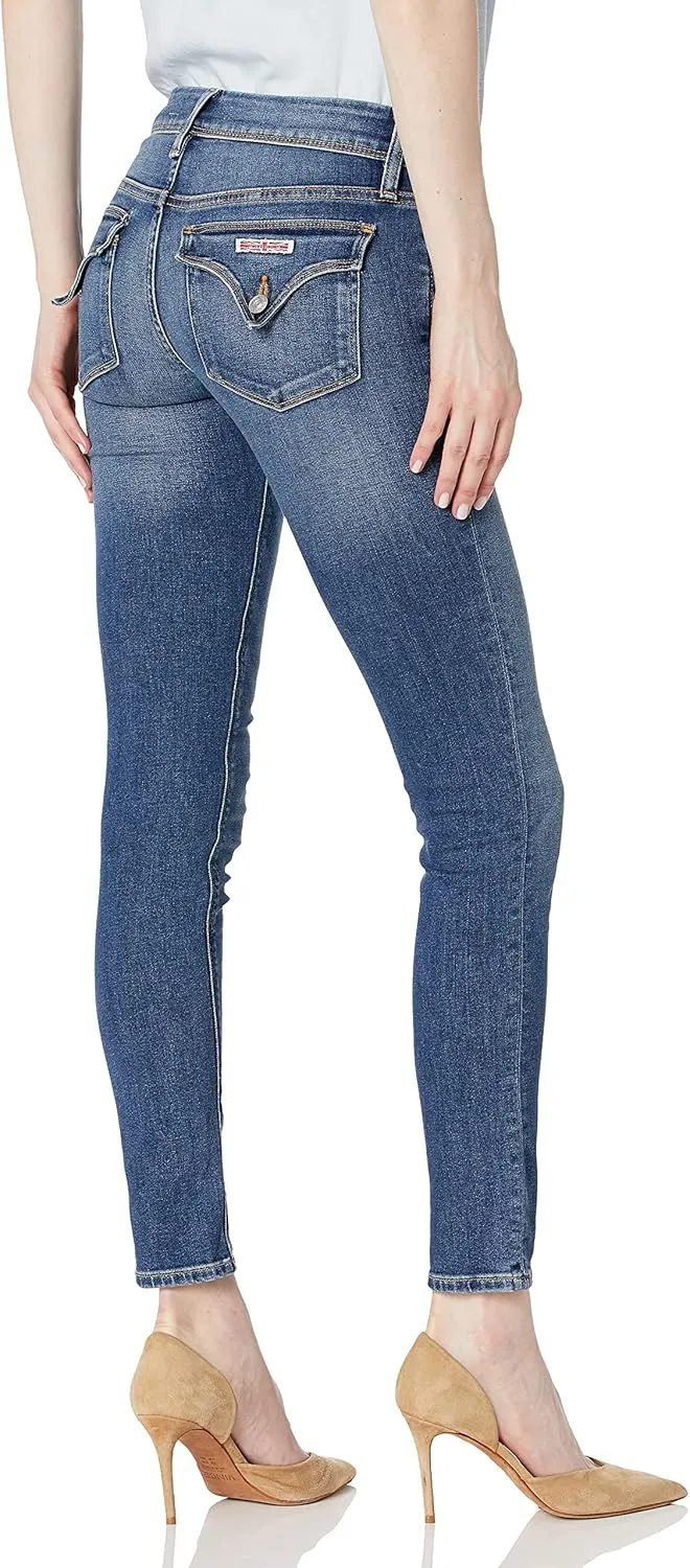 HUDSON Women's The Collin