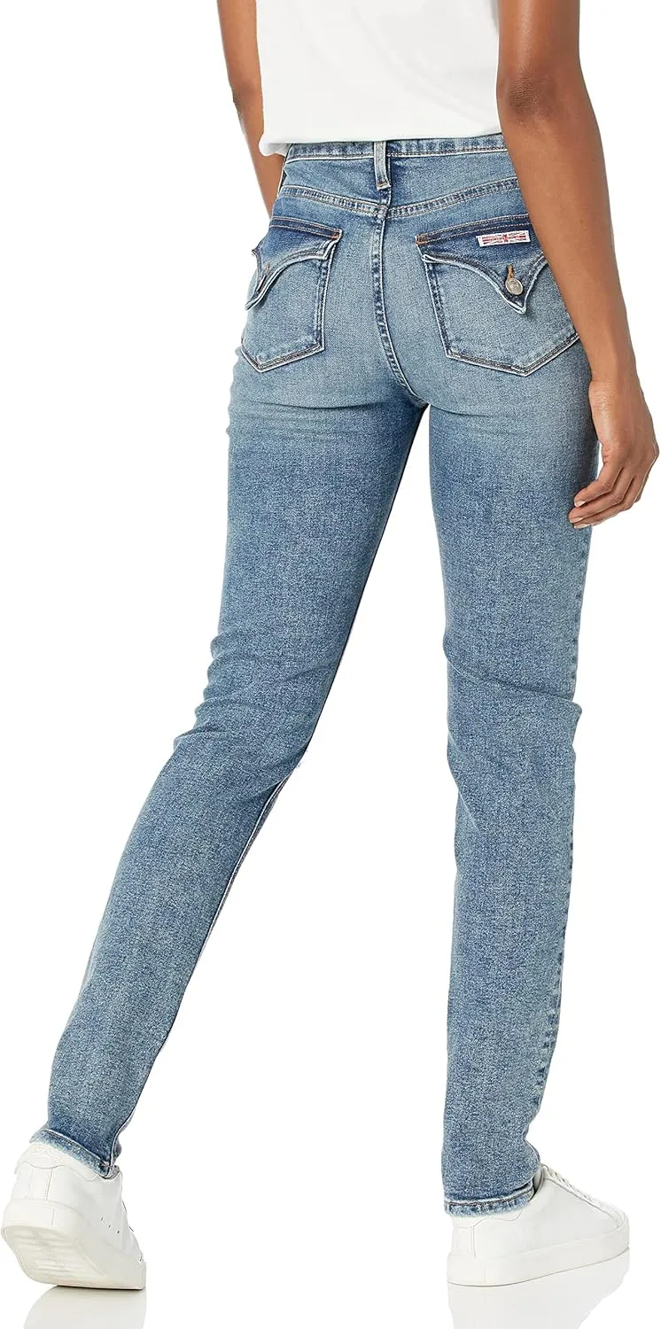 HUDSON Women's The Collin