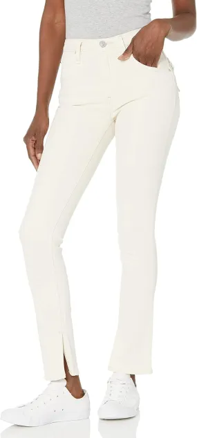 HUDSON Women's The Collin