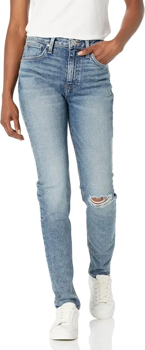 HUDSON Women's The Collin