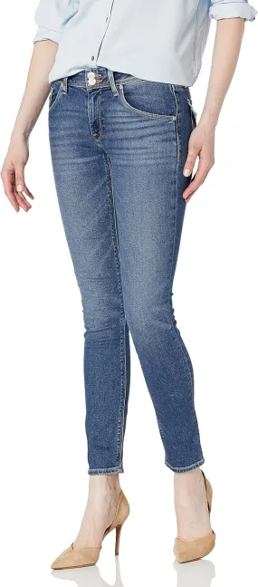 HUDSON Women's The Collin