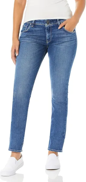 HUDSON Women's The Collin
