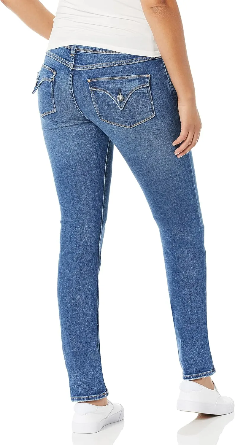 HUDSON Women's The Collin