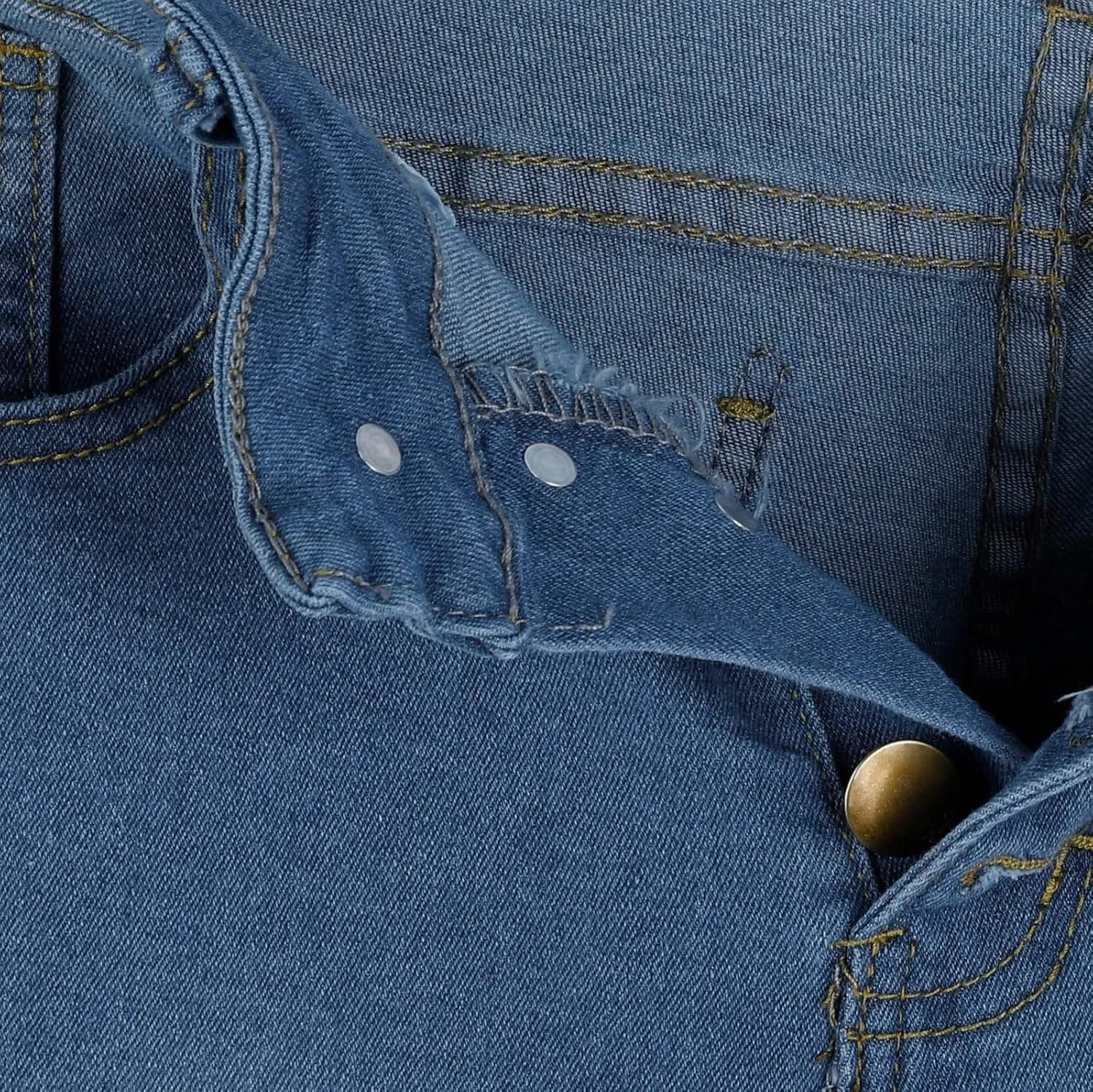 Jeans Up Trousers Womens Jeans Poket Pants Mid Casual Denim Lace Women's Jeans Jeans Womens Jeans Jeans