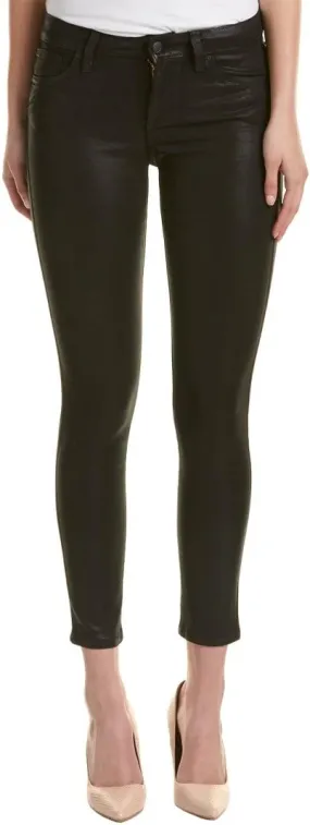 Joe's Jeans womens Skinny