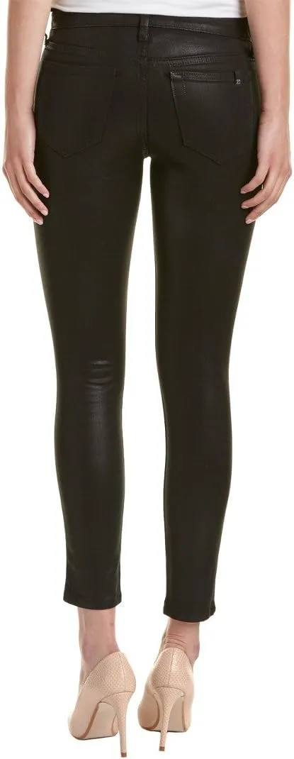 Joe's Jeans womens Skinny