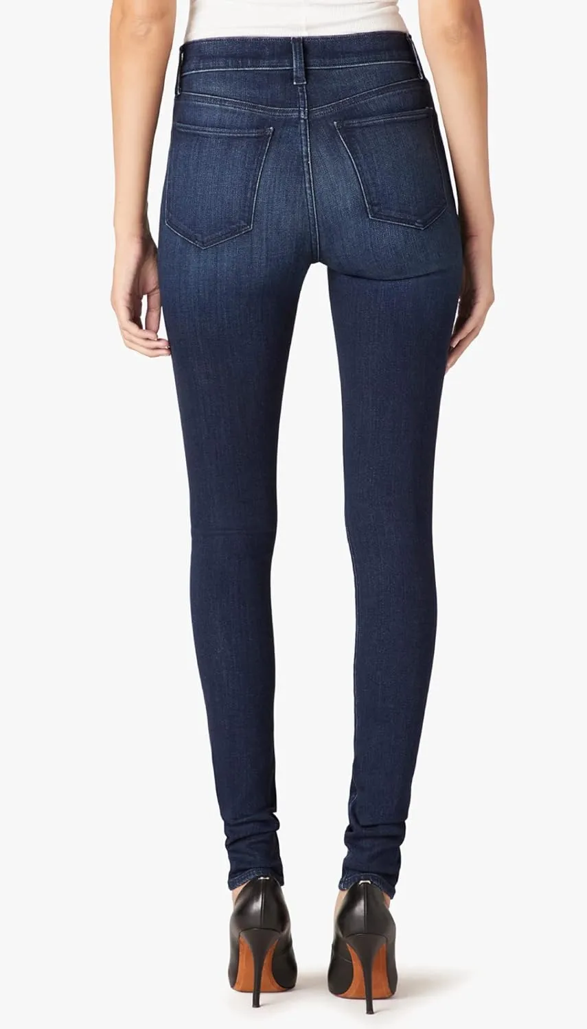 Joe's Women's The High Rise Twiggy