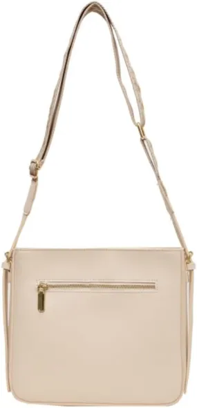 Leather Crossbody Bags for Women Leather Handbags Everything Shoulder Bags Work Tote Bag for Women