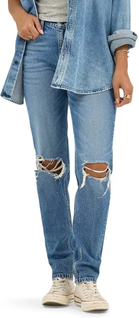 Lee Women's 90's Jean
