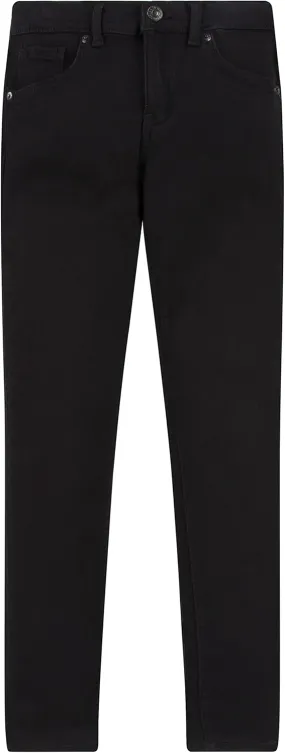 Levi's 711 Skinny Fit Jeans