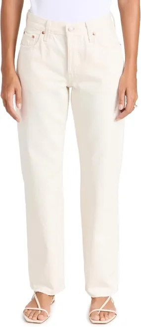Levi's Women's 501 '90s