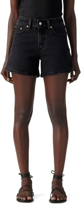 Levi's Women's A-line Shorts