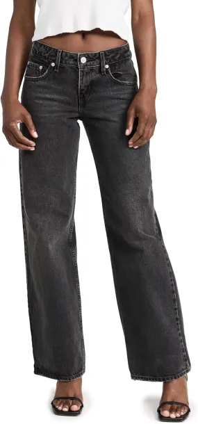 Levi's Women's Low Loose