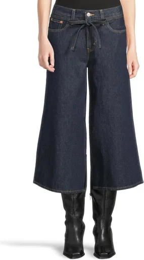 Levi's Women's XL Culotte