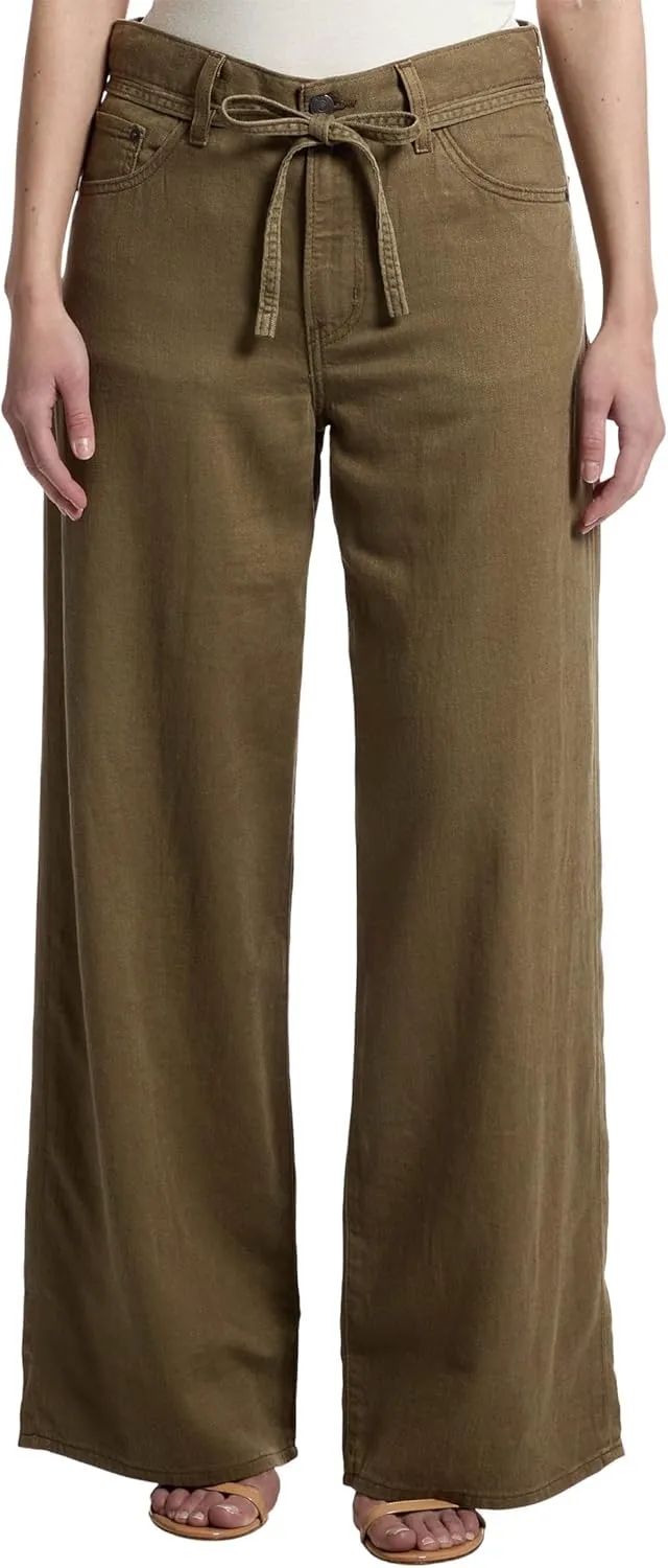 Levi's Women's XL Straight