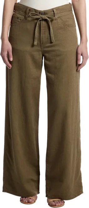 Levi's Women's XL Straight