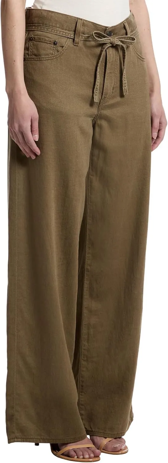 Levi's Women's XL Straight