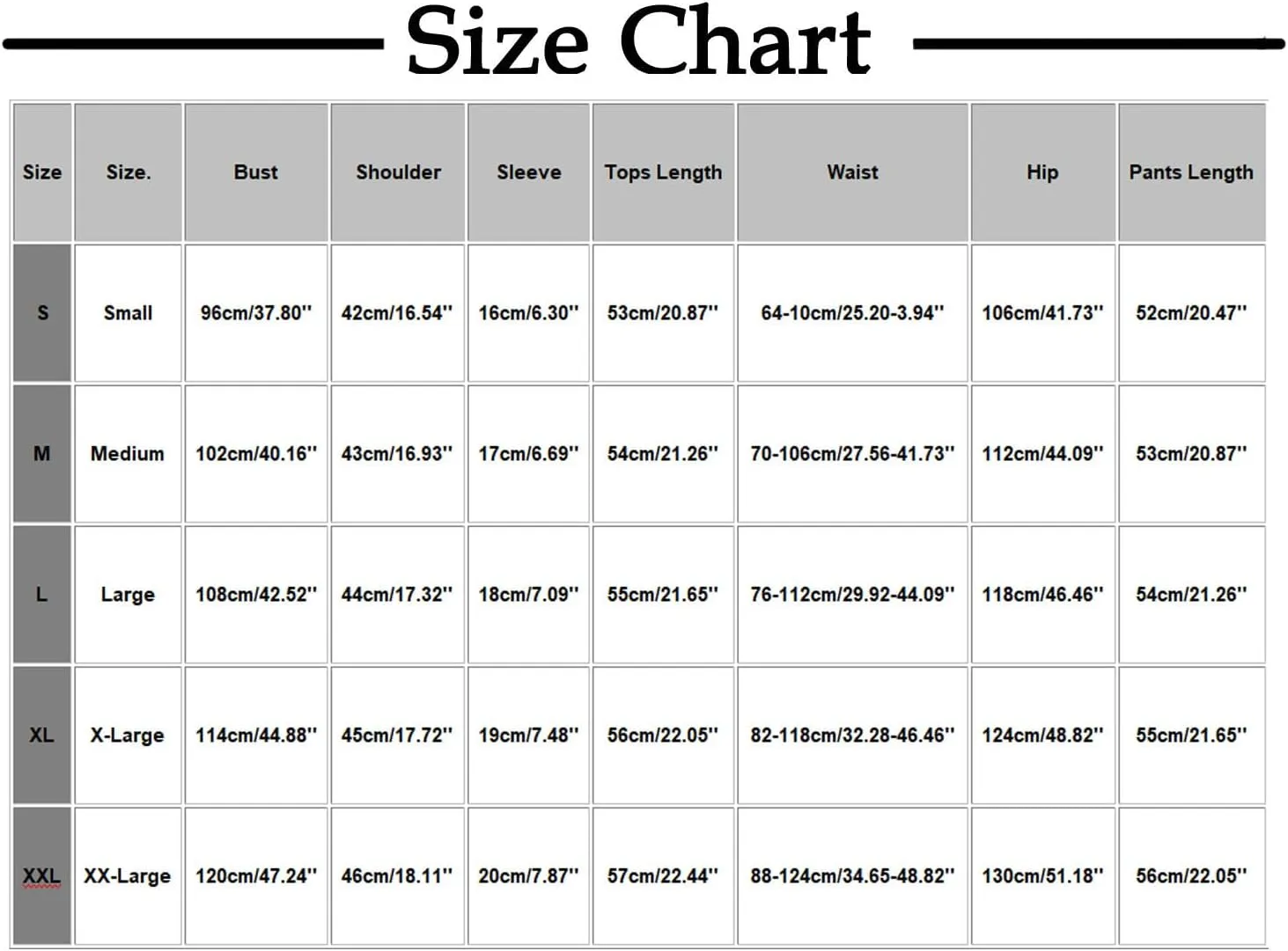 Lounge Set Women 2 Piece Summer Outfits Soft Pajama Set Basic Comfy Short Sleeve Tops Elastic Waist Yoga Shorts