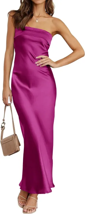 MEROKEETY womens Soft