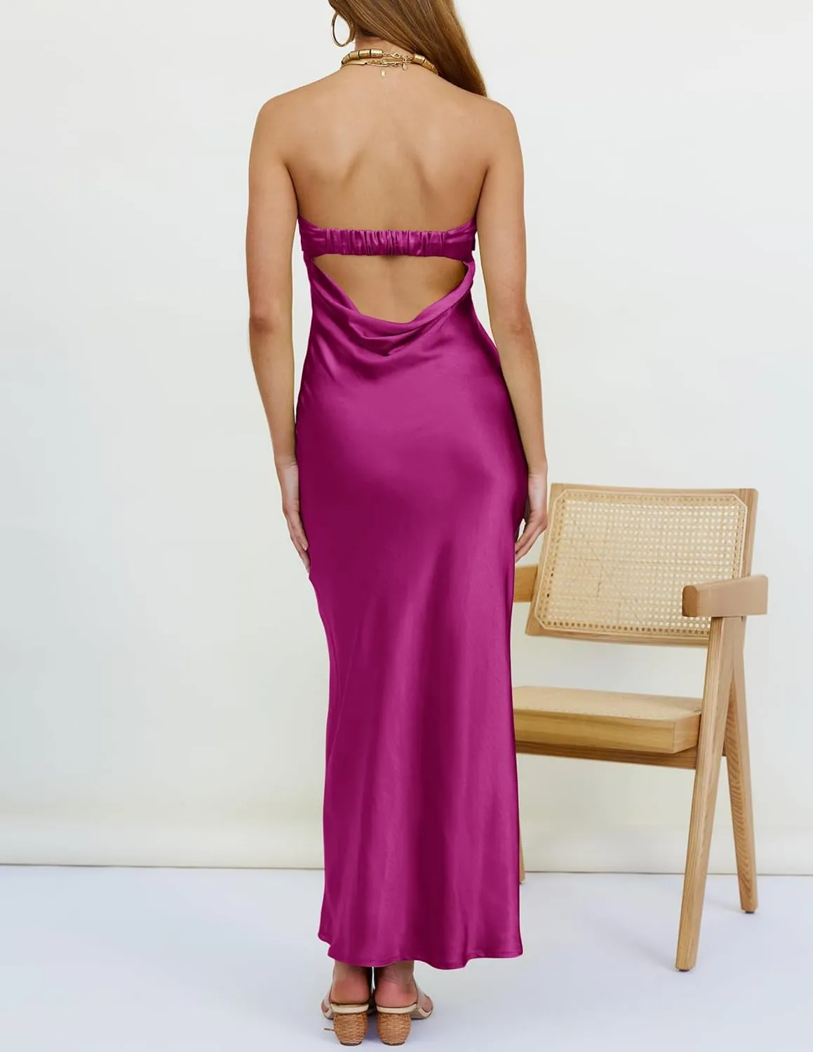 MEROKEETY womens Soft