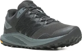 Merrell mens Modern