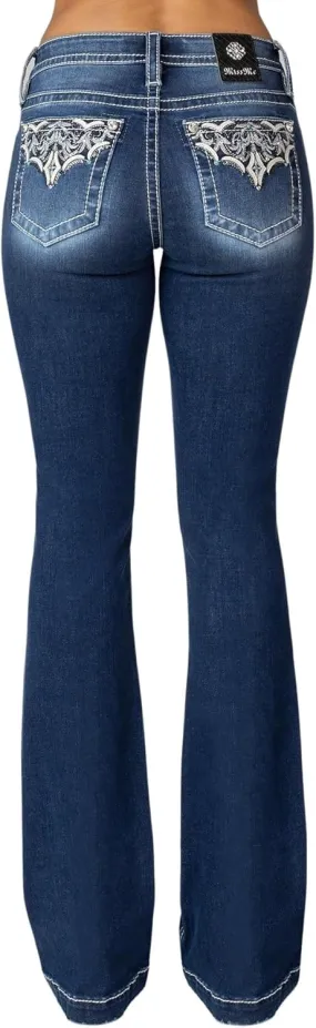 Miss Me Women's Classic