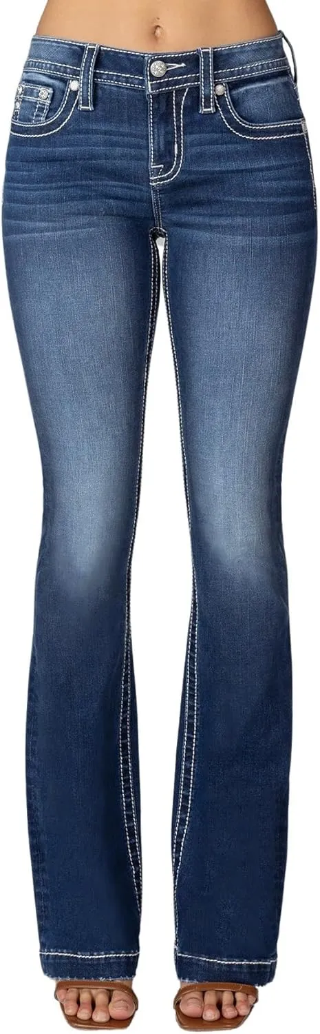 Miss Me Women's Classic