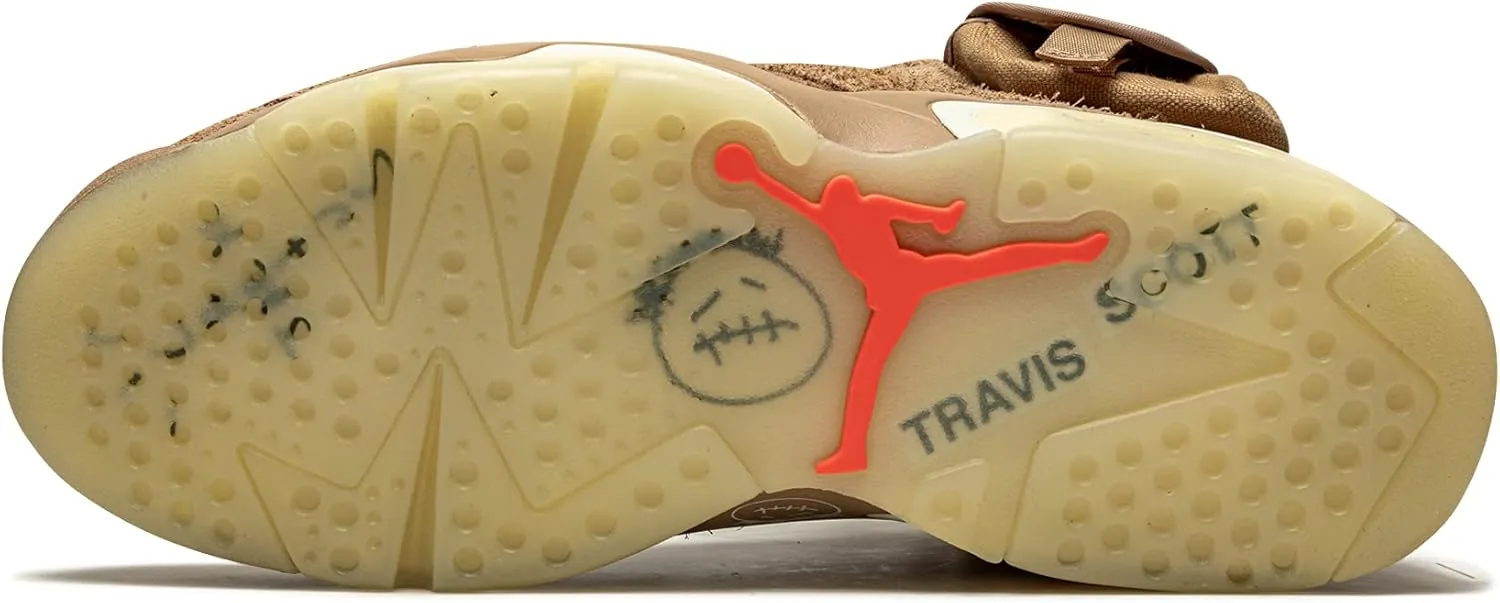 Nike Men's Sneaker