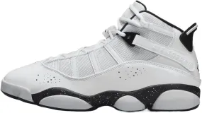 Nike Men's Sneaker