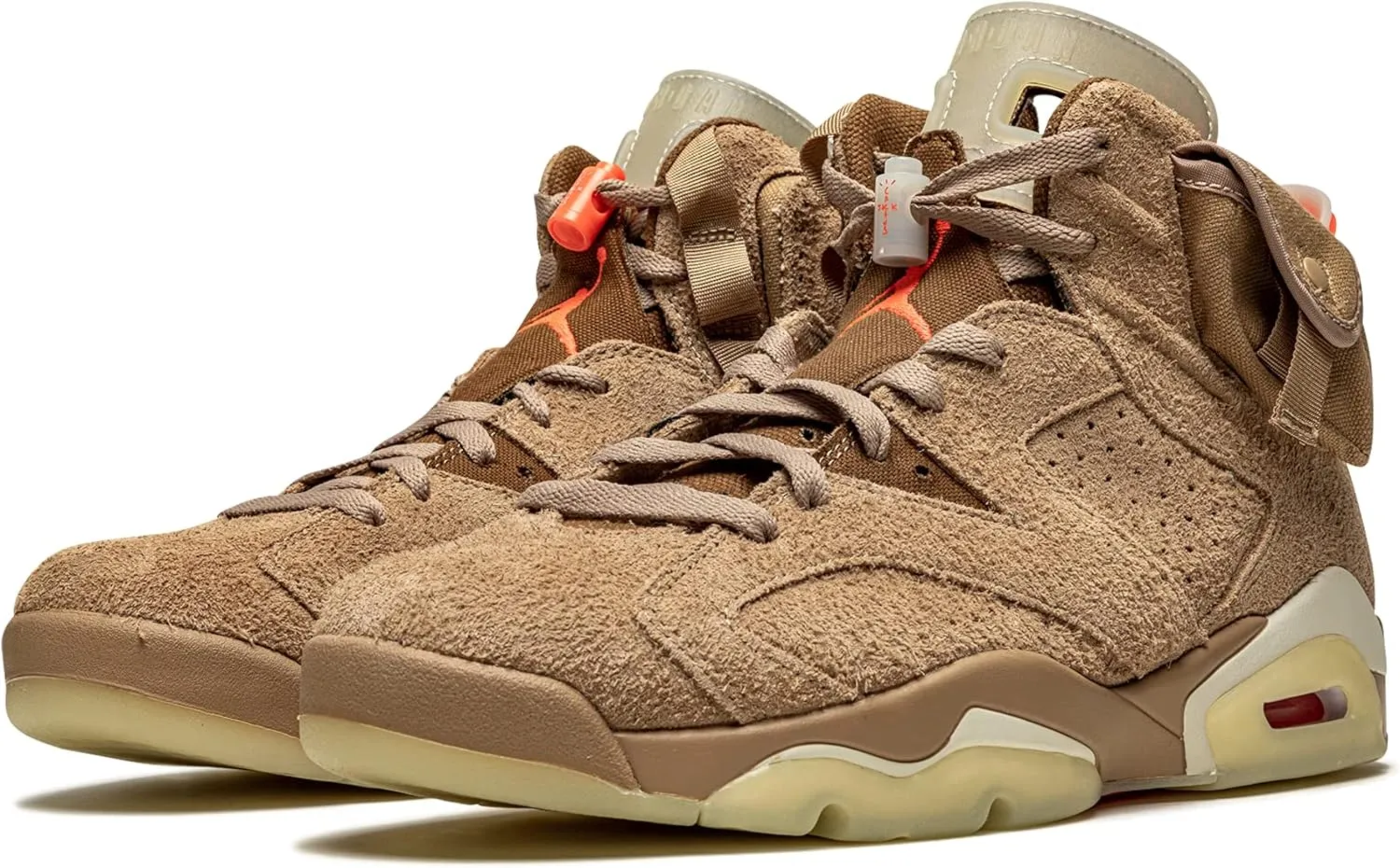 Nike Men's Sneaker