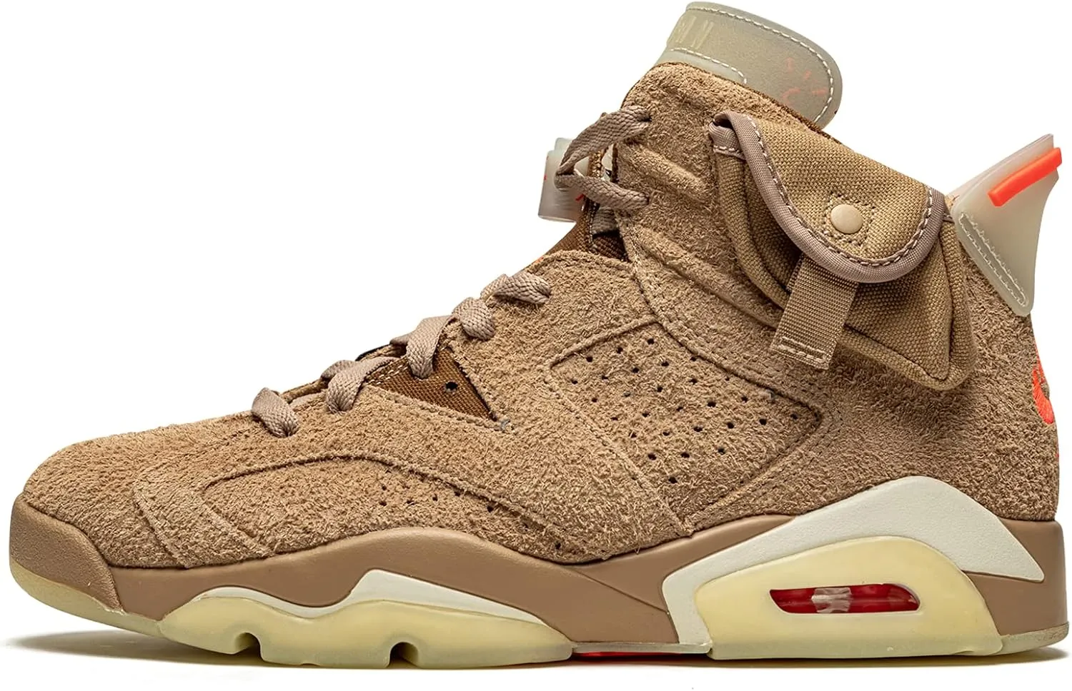 Nike Men's Sneaker