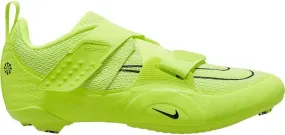 NIKE Men's Sneaker