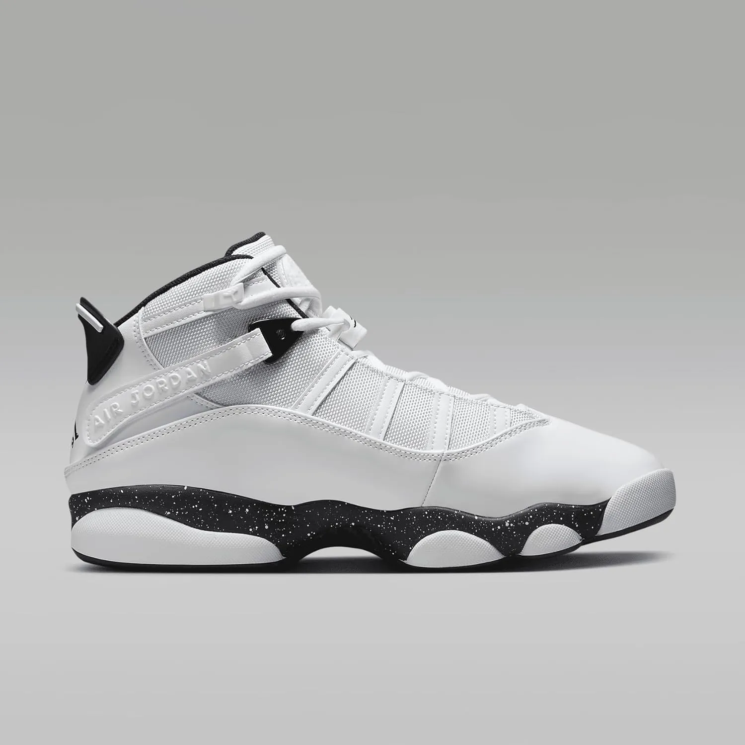 Nike Men's Sneaker