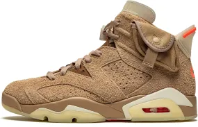 Nike Men's Sneaker