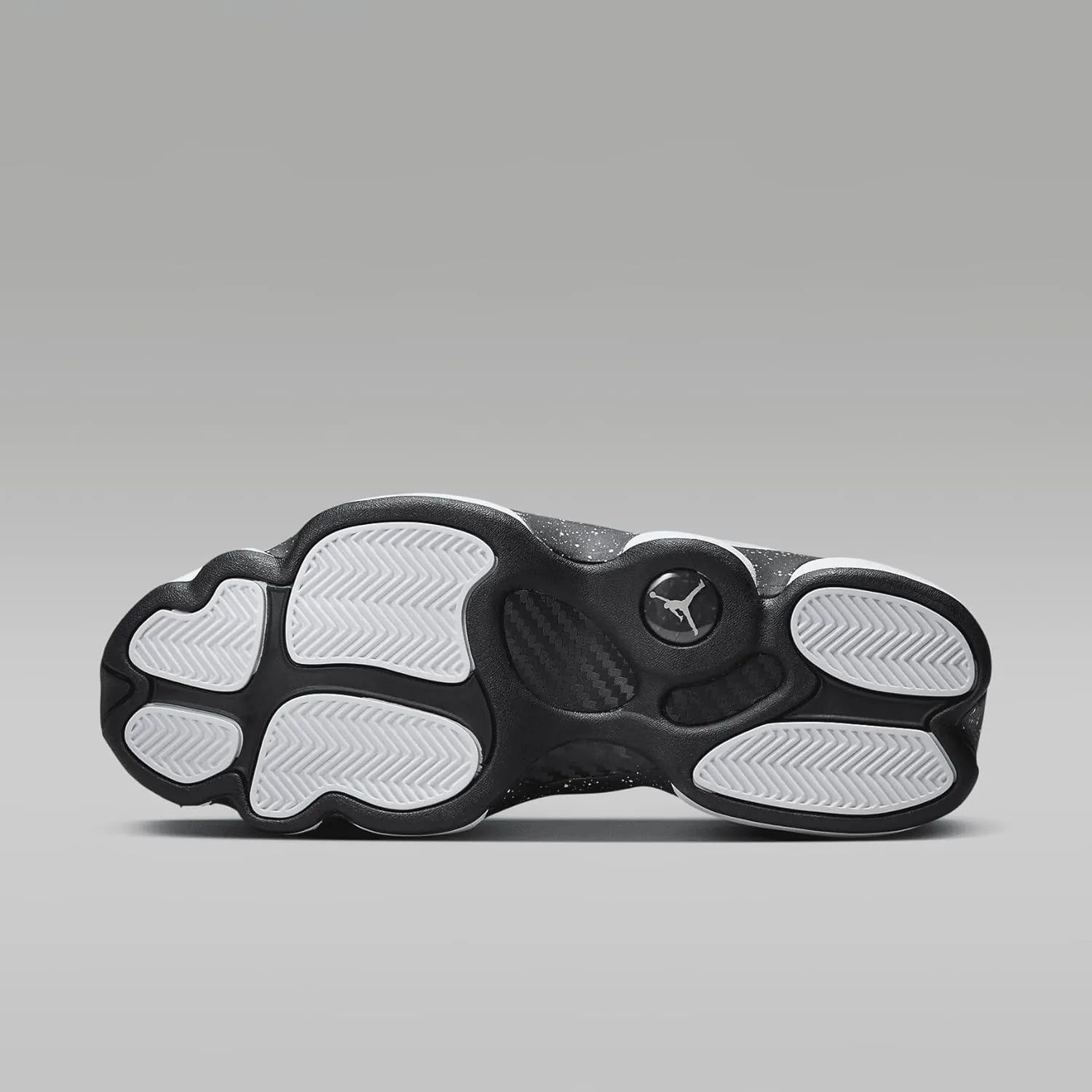 Nike Men's Sneaker