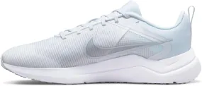 Nike Men's Sneaker