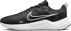 Nike Men's Sneaker