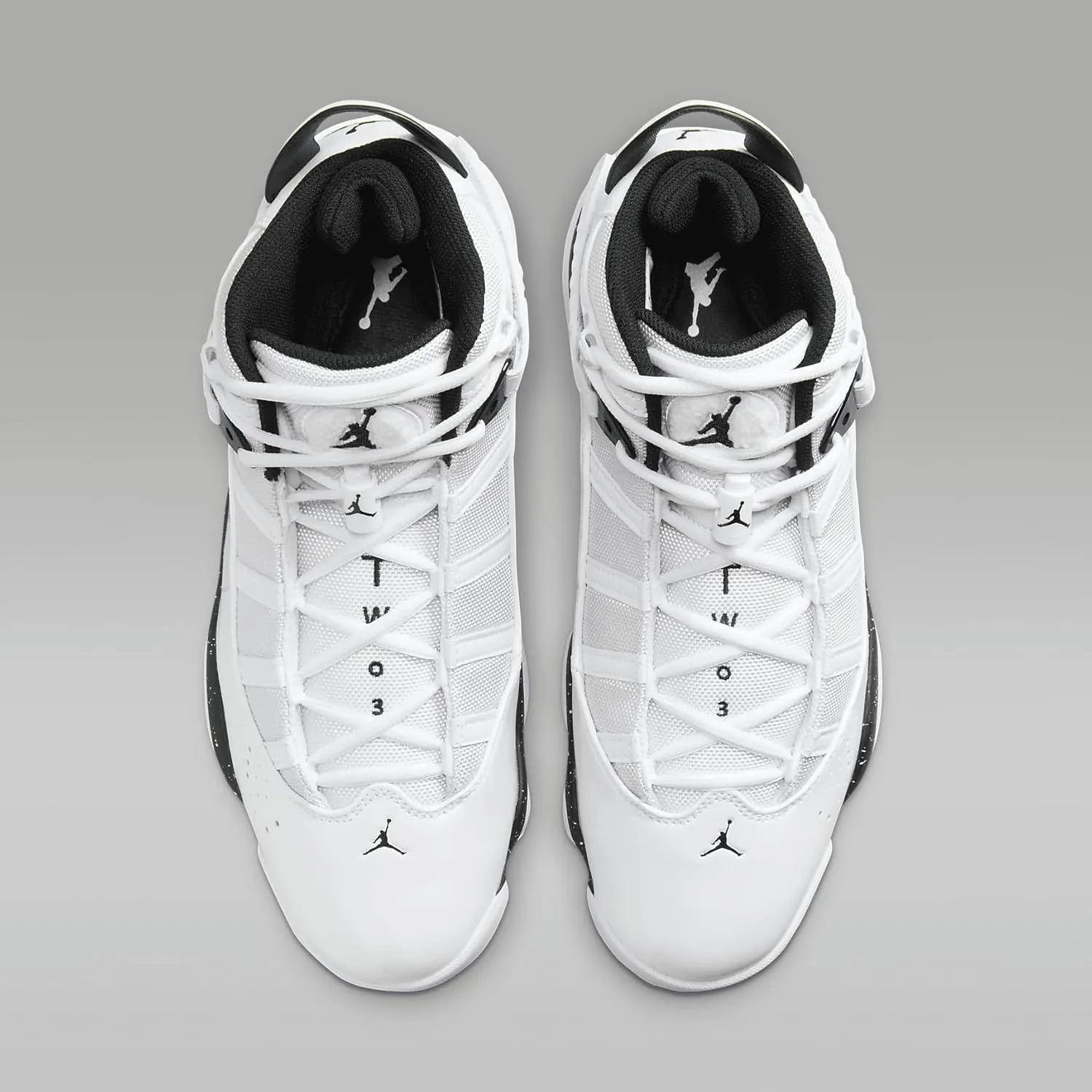 Nike Men's Sneaker