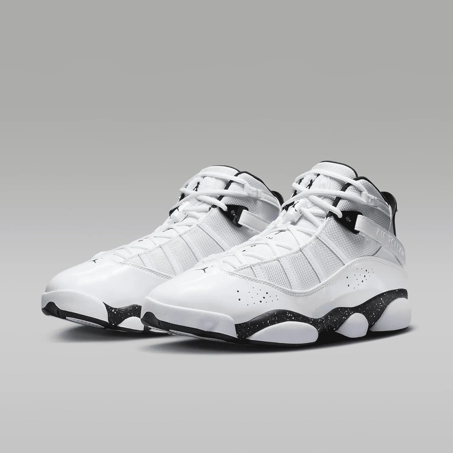Nike Men's Sneaker