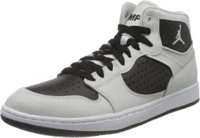 NIKE Men's Sneaker