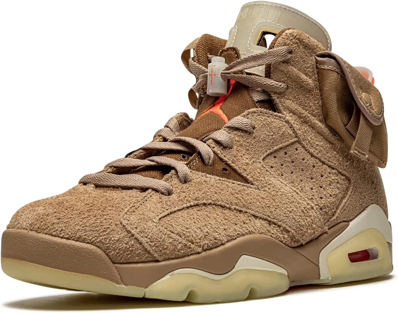 Nike Men's Sneaker