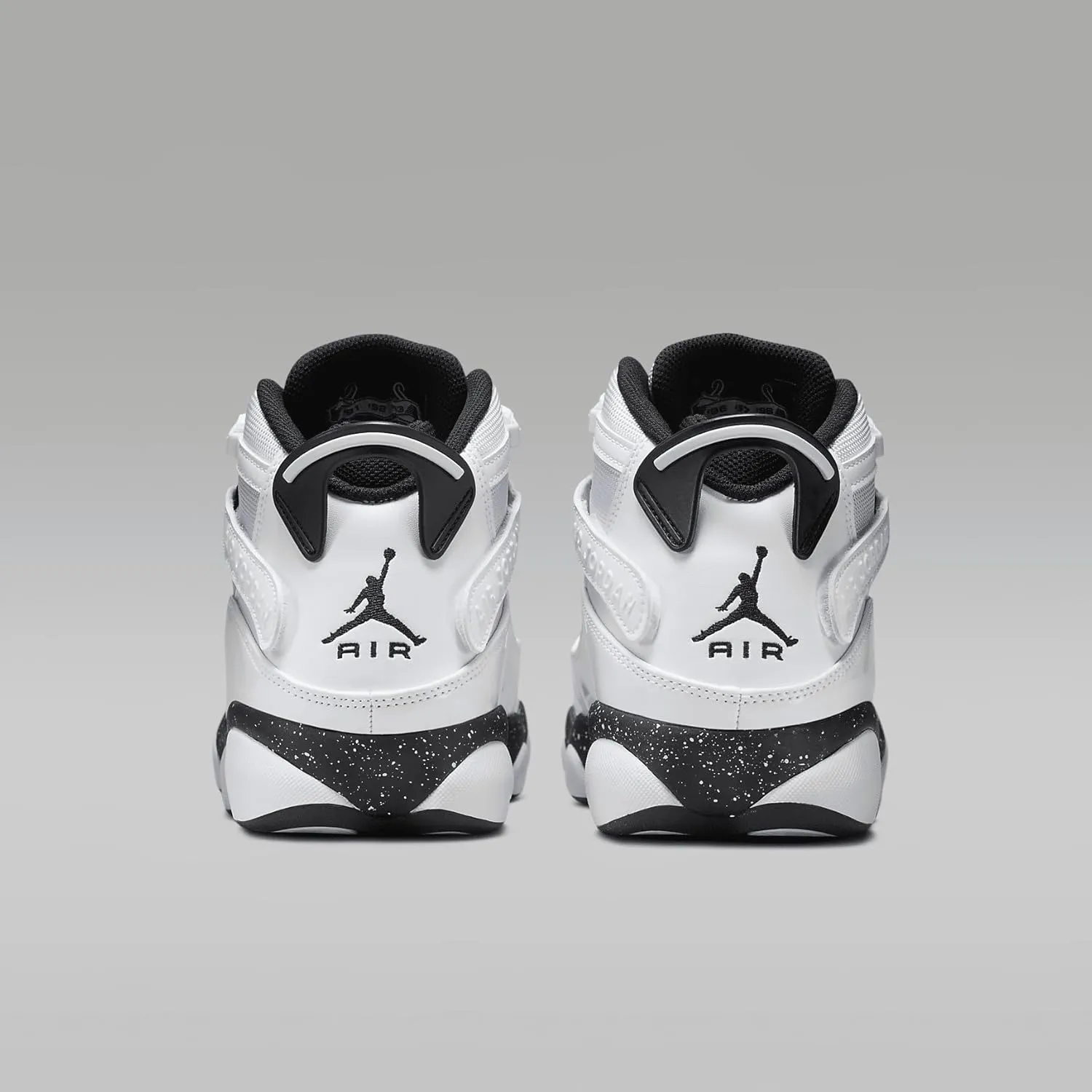 Nike Men's Sneaker